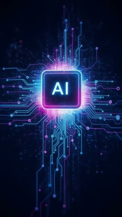 AI/ML